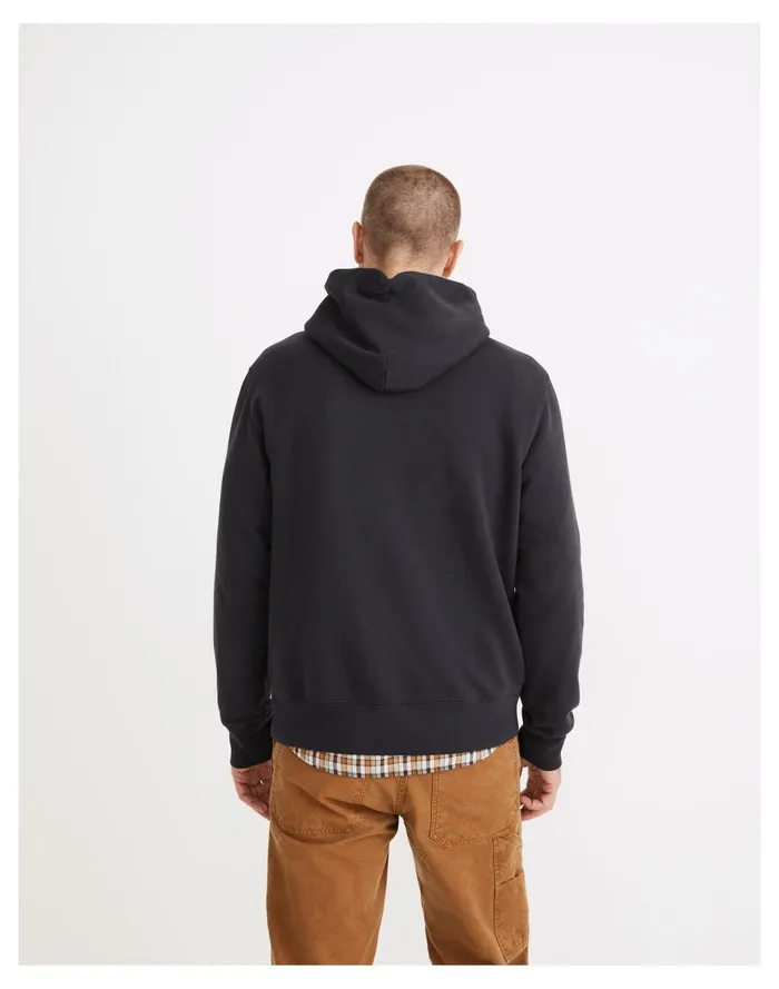 Men Pullover Hoodie Sweatshirt Twilight Madewell Sweatshirts and Sweatpants Men Pullover Hoodie Sweatshirt Twilight Madewell Sweatshirts and Sweatpants
