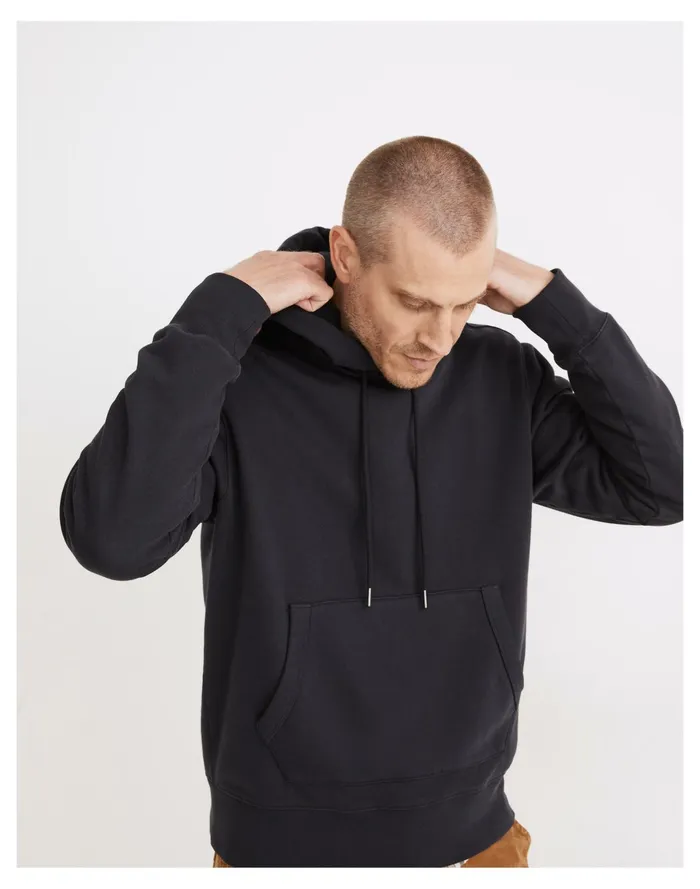 Men Pullover Hoodie Sweatshirt Twilight Madewell Sweatshirts and Sweatpants Men Pullover Hoodie Sweatshirt Twilight Madewell Sweatshirts and Sweatpants