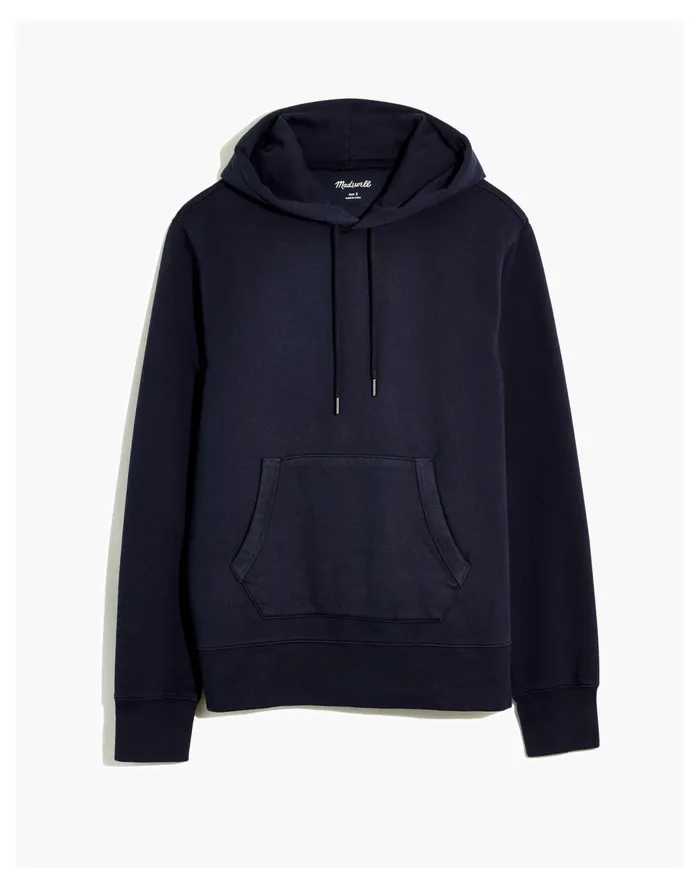 Men Pullover Hoodie Sweatshirt Twilight Madewell Sweatshirts and Sweatpants Men Pullover Hoodie Sweatshirt Twilight Madewell Sweatshirts and Sweatpants