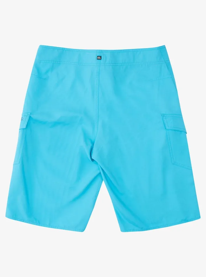 Men Quiksilver Boardshorts Manic 22034 Boardshorts Hawaiian Ocean Men Quiksilver Boardshorts Manic 22034 Boardshorts Hawaiian Ocean