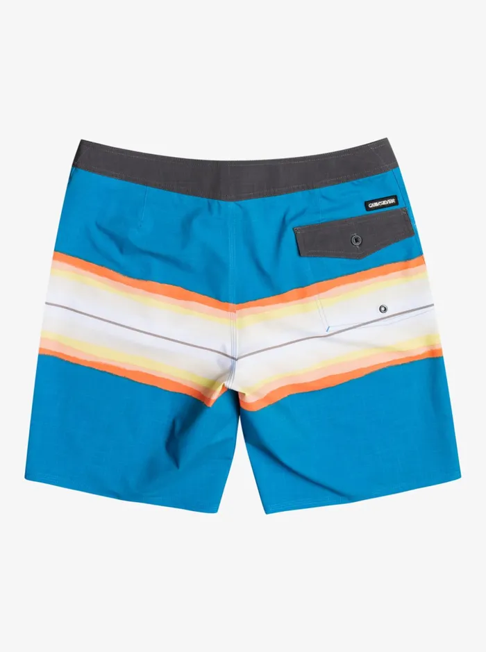 Men Quiksilver Boardshorts SurfSilk Resin Tint 19034 Boardshorts Seaport Men Quiksilver Boardshorts SurfSilk Resin Tint 19034 Boardshorts Seaport