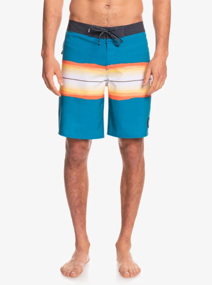 Men Quiksilver Boardshorts SurfSilk Resin Tint 19034 Boardshorts Seaport Men Quiksilver Boardshorts SurfSilk Resin Tint 19034 Boardshorts Seaport