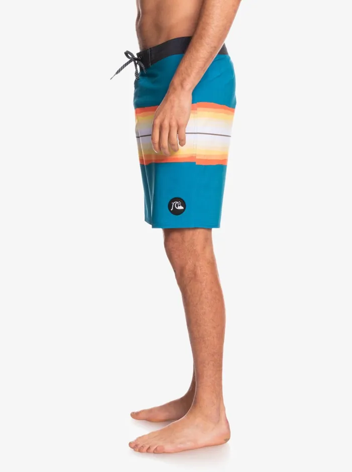 Men Quiksilver Boardshorts SurfSilk Resin Tint 19034 Boardshorts Seaport Men Quiksilver Boardshorts SurfSilk Resin Tint 19034 Boardshorts Seaport