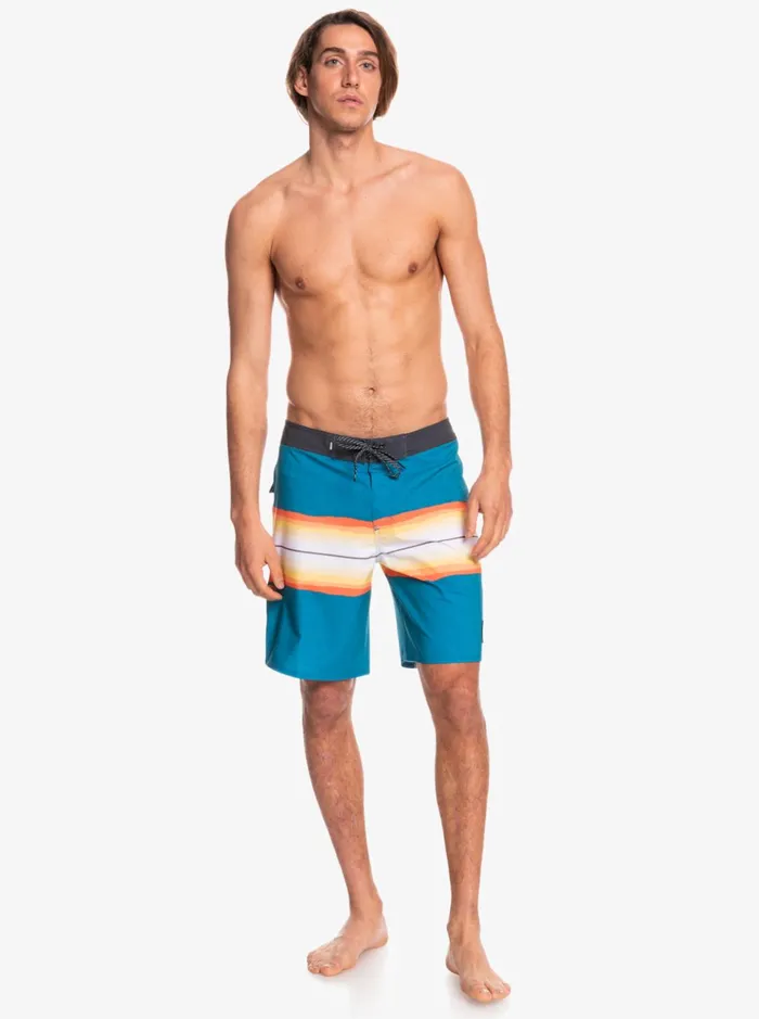 Men Quiksilver Boardshorts SurfSilk Resin Tint 19034 Boardshorts Seaport Men Quiksilver Boardshorts SurfSilk Resin Tint 19034 Boardshorts Seaport