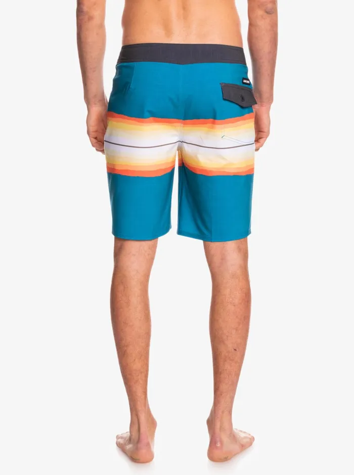 Men Quiksilver Boardshorts SurfSilk Resin Tint 19034 Boardshorts Seaport Men Quiksilver Boardshorts SurfSilk Resin Tint 19034 Boardshorts Seaport