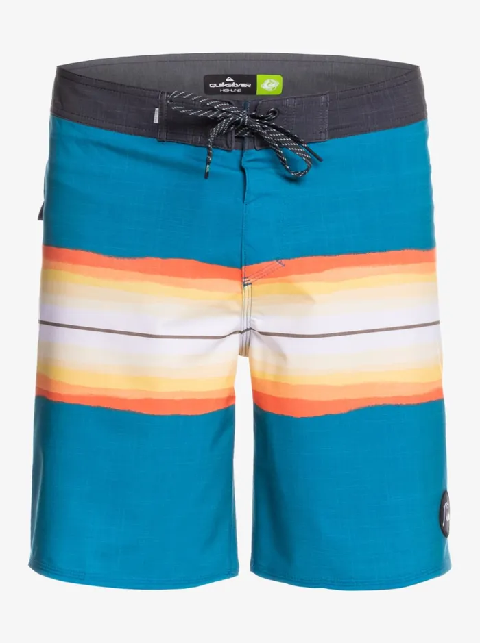 Men Quiksilver Boardshorts SurfSilk Resin Tint 19034 Boardshorts Seaport Men Quiksilver Boardshorts SurfSilk Resin Tint 19034 Boardshorts Seaport