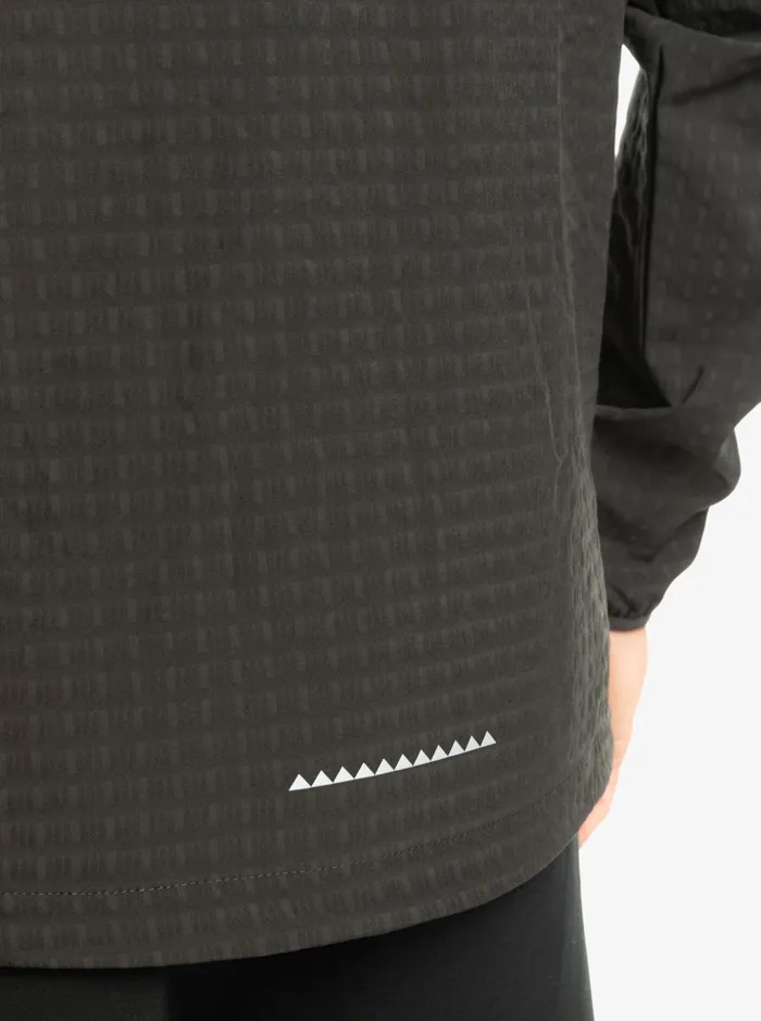 Men Quiksilver Sweatshirts and Hoodies The Endurance ZipUp Hoodie Phantom Men Quiksilver Sweatshirts and Hoodies The Endurance ZipUp Hoodie Phantom