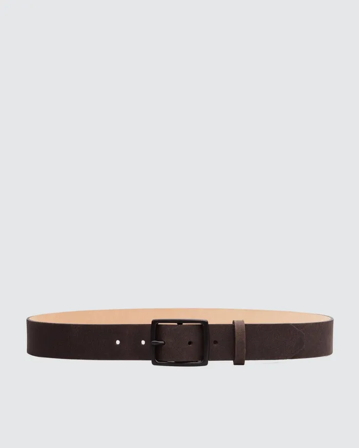 Men Rag and Bone Belts Classic Rugged Belt For Men Rag and Bone Classic Rugged Belt For Men Men Rag and Bone Belts Classic Rugged Belt For Men Rag and Bone Classic Rugged Belt For Men