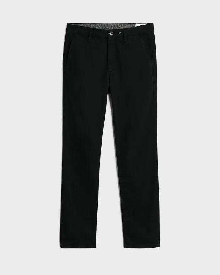 Men Rag and Bone Pants Menx27s Slim Stretch Twill Chino Cornstalk Men Rag and Bone Pants Menx27s Slim Stretch Twill Chino Cornstalk