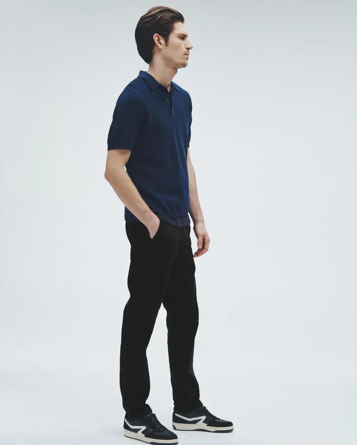 Men Rag and Bone Pants Menx27s Slim Stretch Twill Chino Cornstalk Men Rag and Bone Pants Menx27s Slim Stretch Twill Chino Cornstalk