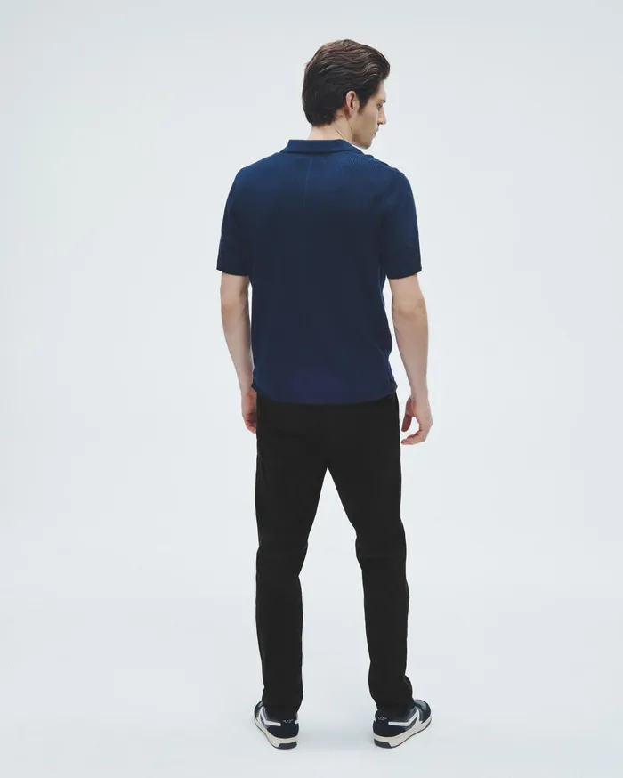 Men Rag and Bone Pants Menx27s Slim Stretch Twill Chino Cornstalk Men Rag and Bone Pants Menx27s Slim Stretch Twill Chino Cornstalk