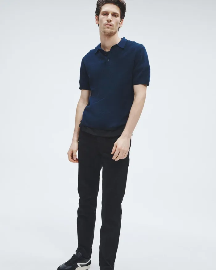 Men Rag and Bone Pants Menx27s Slim Stretch Twill Chino Cornstalk Men Rag and Bone Pants Menx27s Slim Stretch Twill Chino Cornstalk