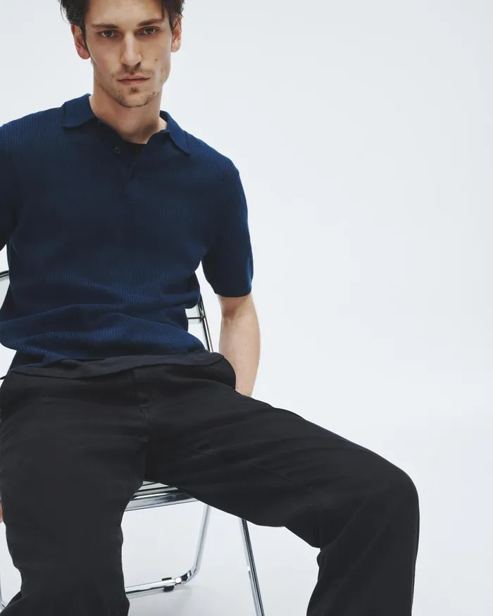 Men Rag and Bone Pants Menx27s Slim Stretch Twill Chino Cornstalk Men Rag and Bone Pants Menx27s Slim Stretch Twill Chino Cornstalk