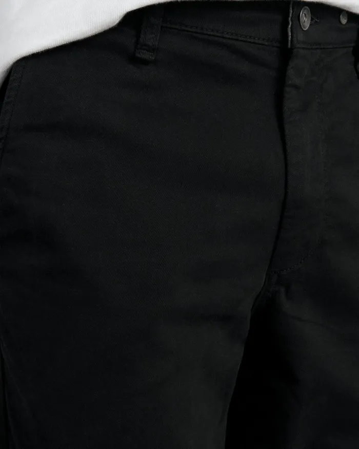 Men Rag and Bone Pants Menx27s Slim Stretch Twill Chino Cornstalk Men Rag and Bone Pants Menx27s Slim Stretch Twill Chino Cornstalk