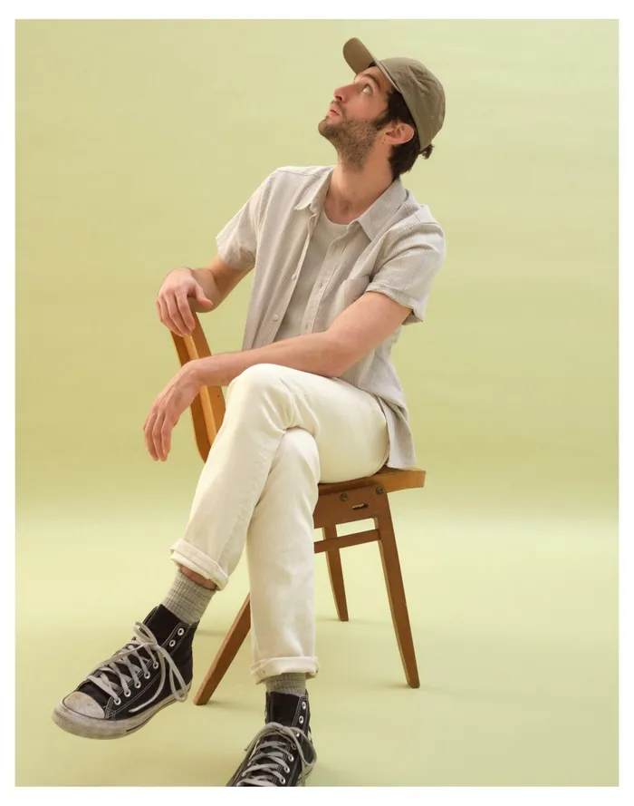 Men Ripstop Five Panel Baseball Cap Distant Surplus Madewell Hats Men Ripstop Five Panel Baseball Cap Distant Surplus Madewell Hats