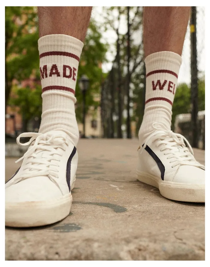 Men Sidewalk Low Top Sneakers In Leather Spiced Olive Multi Madewell Sneakers Men Sidewalk Low Top Sneakers In Leather Spiced Olive Multi Madewell Sneakers