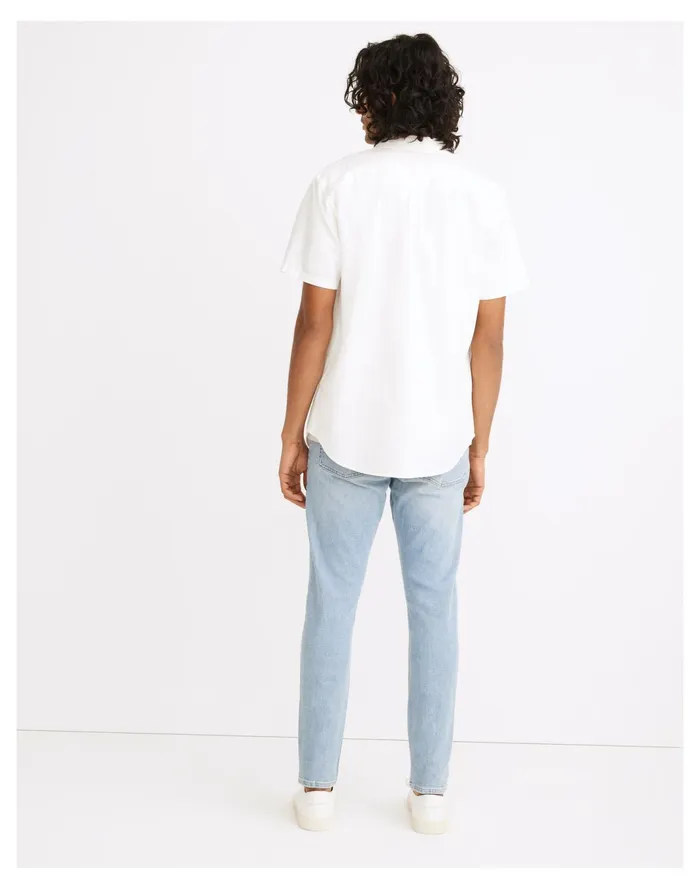 Men Skinny Jeans In Hodgson Wash Hodgson Wash Madewell Jeans Men Skinny Jeans In Hodgson Wash Hodgson Wash Madewell Jeans