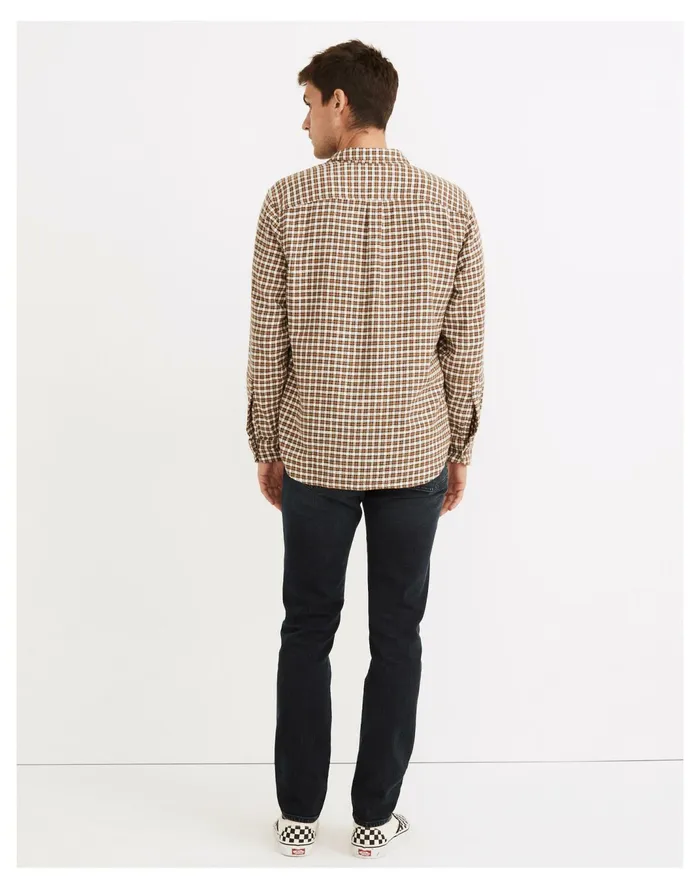 Men Slim Jeans In Waites Wash Waites Wash Madewell Jeans Men Slim Jeans In Waites Wash Waites Wash Madewell Jeans