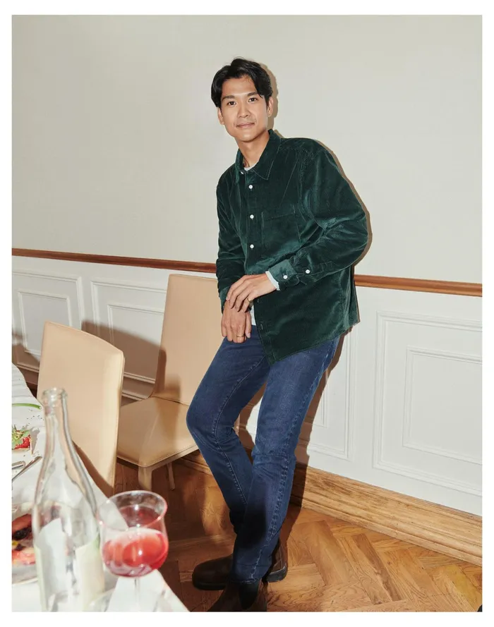 Men Slim Jeans In Waites Wash Waites Wash Madewell Jeans Men Slim Jeans In Waites Wash Waites Wash Madewell Jeans