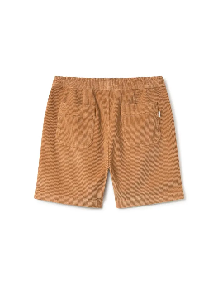Men Tilgo 8211 Sand TWOTHIRDS Shorts