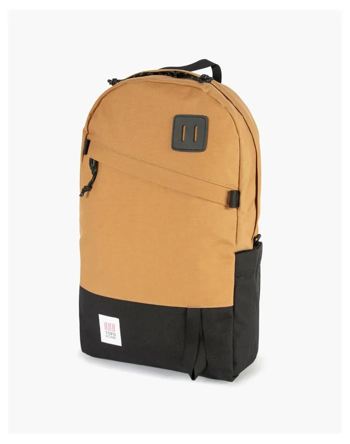 Men Topo Designs Daypack Classic Khaki Madewell Bags Men Topo Designs Daypack Classic Khaki Madewell Bags