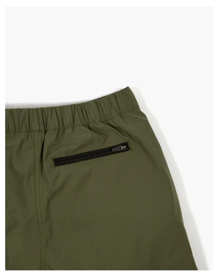 Men Topo Designs Lightweight River Shorts Dark Green Madewell Shorts Men Topo Designs Lightweight River Shorts Dark Green Madewell Shorts