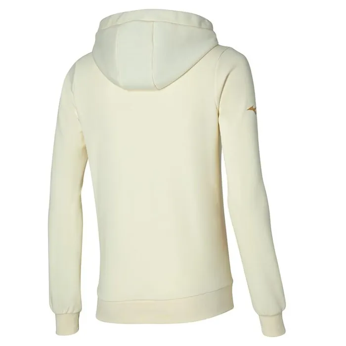 Mizuno Athletics Graphic Hoody K2gca20103 Women Tops Mizuno Athletics Graphic Hoody K2gca20103 Women Tops