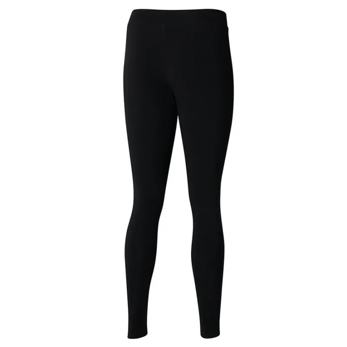 Mizuno Athletics Legging K2gba20109 Women Tights and Leggings