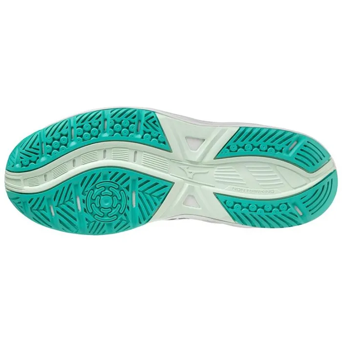Mizuno Breakshot 3 AC 61ga212623 Women Tennis Mizuno Breakshot 3 AC 61ga212623 Women Tennis