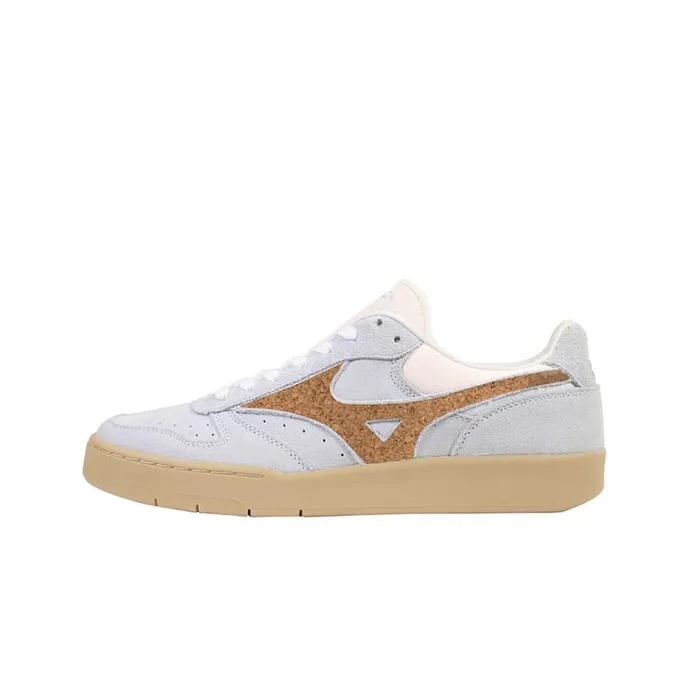 Mizuno City Wind Undyed D1ga225601 Women Sneakers