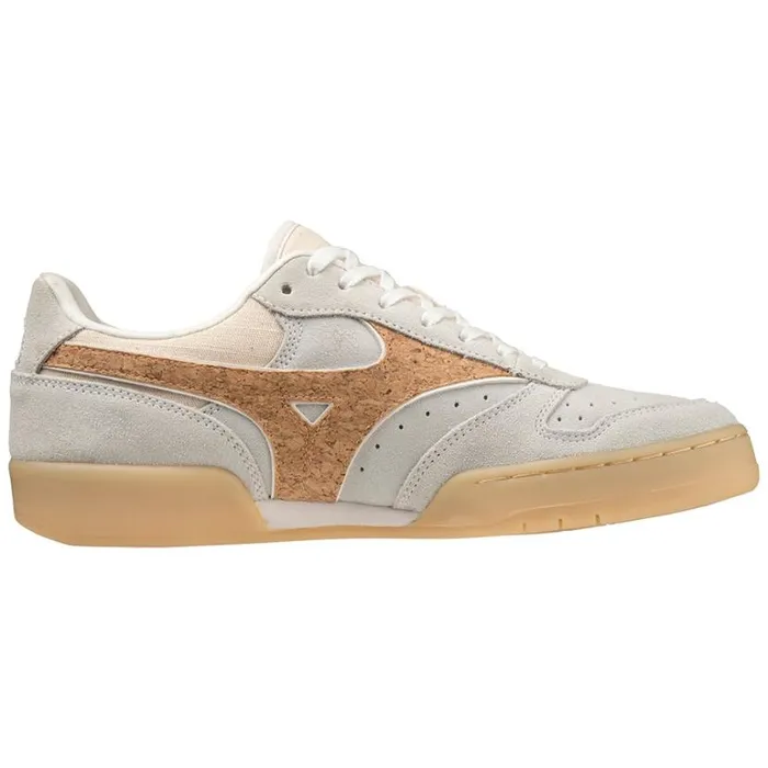 Mizuno City Wind Undyed D1ga225601 Women Sneakers Mizuno City Wind Undyed D1ga225601 Women Sneakers