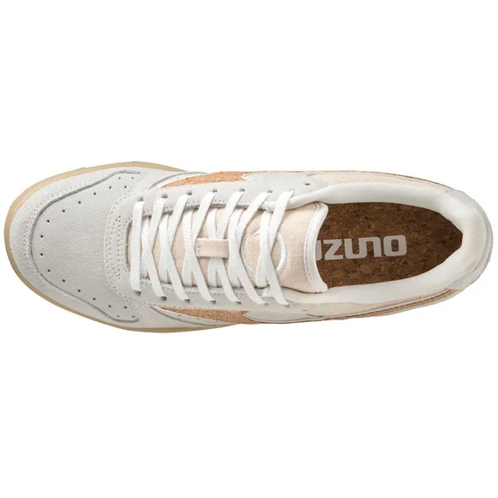 Mizuno City Wind Undyed D1ga225601 Women Sneakers Mizuno City Wind Undyed D1ga225601 Women Sneakers