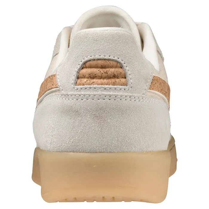 Mizuno City Wind Undyed D1ga225601 Women Sneakers Mizuno City Wind Undyed D1ga225601 Women Sneakers