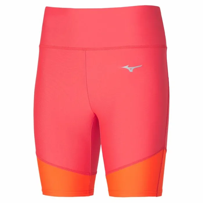 Mizuno Impulse Core Mid Tight Dubarry Women Tights and Leggings