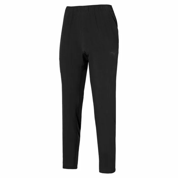 Mizuno Inifinity 88 Pant 32gf285009 Women Pants