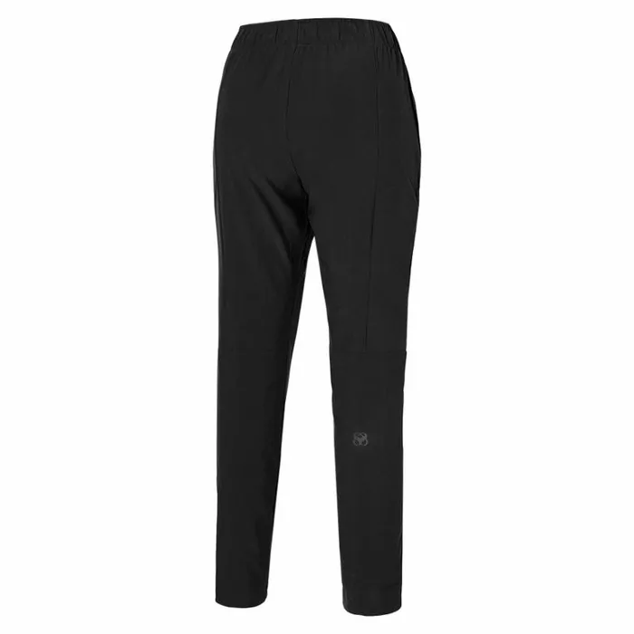 Mizuno Inifinity 88 Pant 32gf285009 Women Pants Mizuno Inifinity 88 Pant 32gf285009 Women Pants