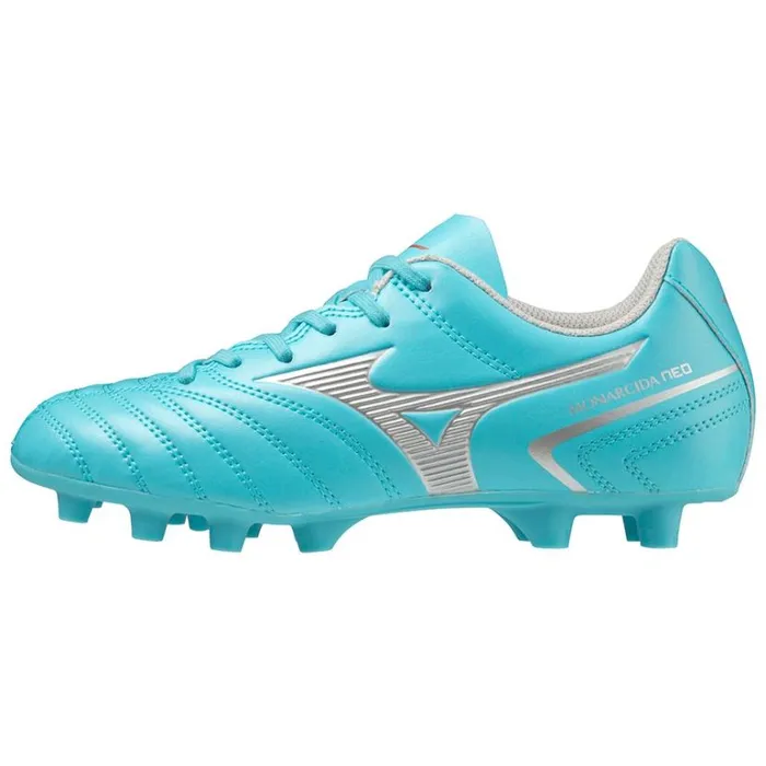 Mizuno MONARCIDA NEO II SELECT Jr P1gb232525 Women Football