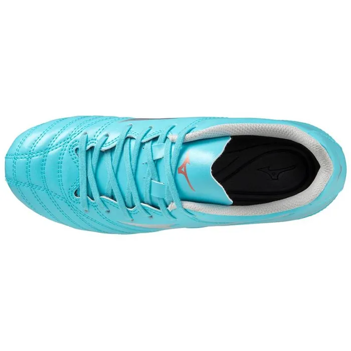 Mizuno MONARCIDA NEO II SELECT Jr P1gb232525 Women Football Mizuno MONARCIDA NEO II SELECT Jr P1gb232525 Women Football