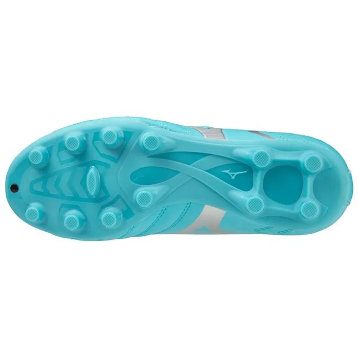 Mizuno MONARCIDA NEO II SELECT Jr P1gb232525 Women Football Mizuno MONARCIDA NEO II SELECT Jr P1gb232525 Women Football