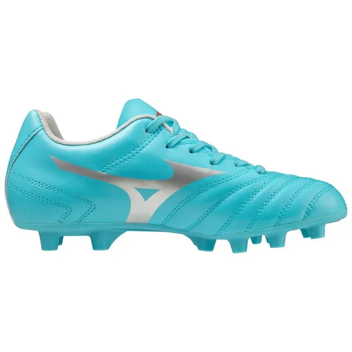 Mizuno MONARCIDA NEO II SELECT Jr P1gb232525 Women Football Mizuno MONARCIDA NEO II SELECT Jr P1gb232525 Women Football