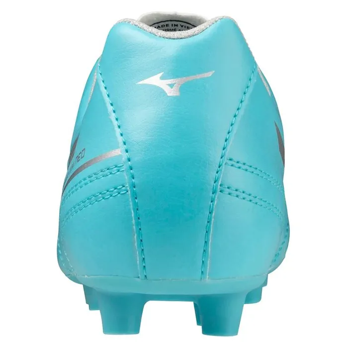 Mizuno MONARCIDA NEO II SELECT Jr P1gb232525 Women Football Mizuno MONARCIDA NEO II SELECT Jr P1gb232525 Women Football