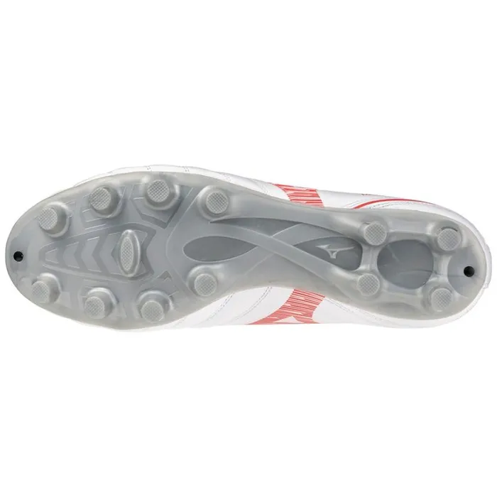 Mizuno MONARCIDA NEO III SELECT Whiteradiant Red Women Football Mizuno MONARCIDA NEO III SELECT Whiteradiant Red Women Football