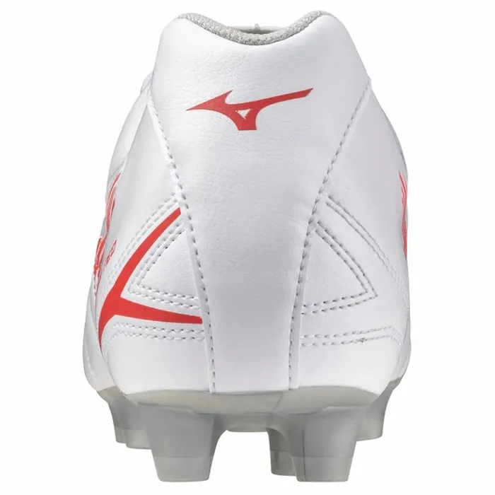 Mizuno MONARCIDA NEO III SELECT Whiteradiant Red Women Football Mizuno MONARCIDA NEO III SELECT Whiteradiant Red Women Football