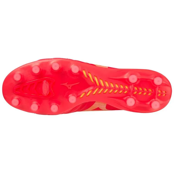 Mizuno MORELIA NEO IV BETA Fcoral2bolt2fcoral2 Women Football Mizuno MORELIA NEO IV BETA Fcoral2bolt2fcoral2 Women Football