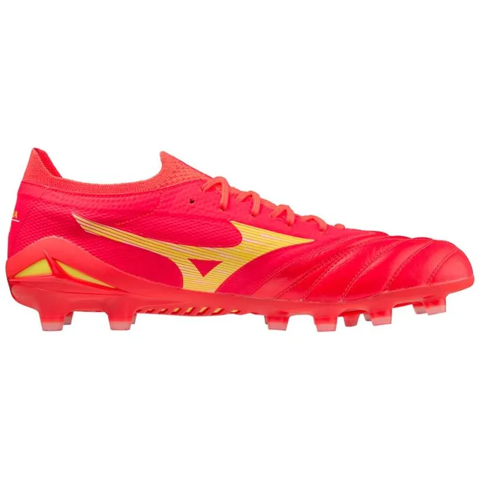 Mizuno MORELIA NEO IV BETA Fcoral2bolt2fcoral2 Women Football Mizuno MORELIA NEO IV BETA Fcoral2bolt2fcoral2 Women Football