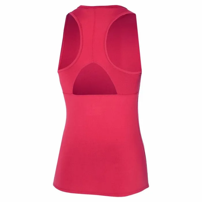 Mizuno Printed Tank 62ga280164 Women Tops Mizuno Printed Tank 62ga280164 Women Tops