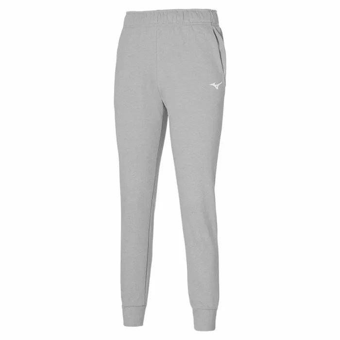 Mizuno Rb Sweat Pant 32gd289006 Women Pants