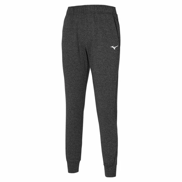 Mizuno Rb Sweat Pant 32gd289009 Women Pants