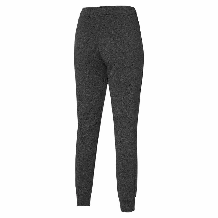 Mizuno Rb Sweat Pant 32gd289009 Women Pants Mizuno Rb Sweat Pant 32gd289009 Women Pants