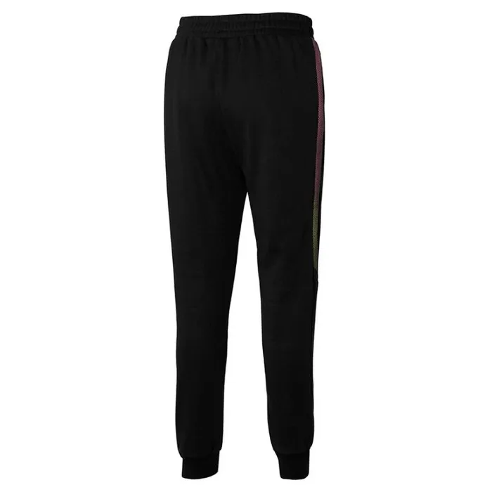 Mizuno Release Sweat Pant Blacksangria Sunset Women Pants Mizuno Release Sweat Pant Blacksangria Sunset Women Pants